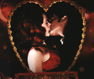 moulin_rouge-musicas
