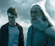 movies_hbphighres_cinelive_006