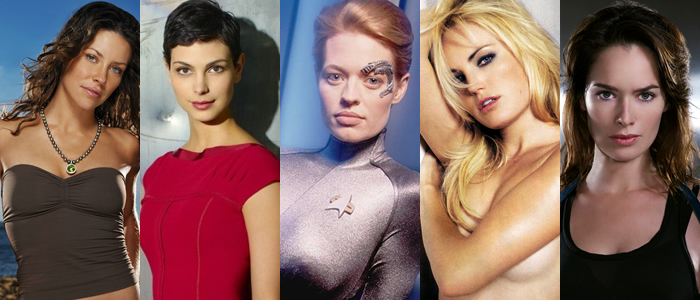 mulheres-scifi-5