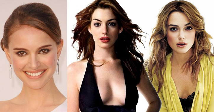 images/stories/mulheres_batman_3_b