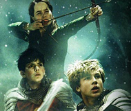 narnia2