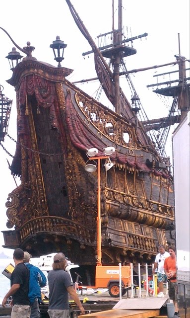 navio-piratas_do_caribe_4