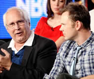 nbc-community_renovada