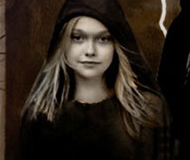 newmoon-jane-principal