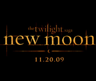 newmoon-logo_oficial
