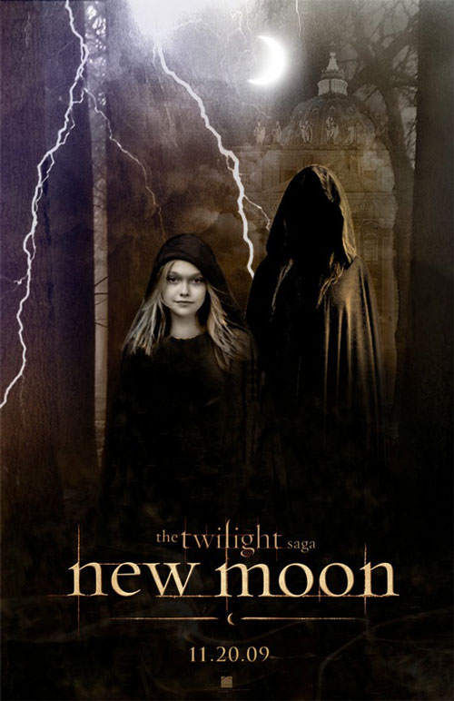 newmoon-poster-fanmade-jane