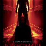 nighmare_elm_street_2010_poster_banner_hi-res_01