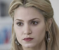 nikki_reed-true_blood