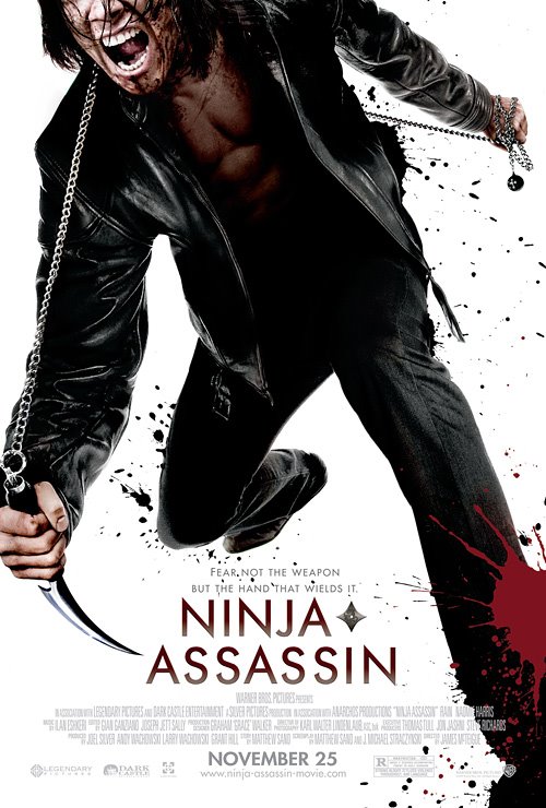 ninja_assassin-poster