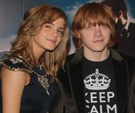 normal_emmarupert_ootppp_2007_1