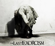 o_ultimo_exorcismo-trailer