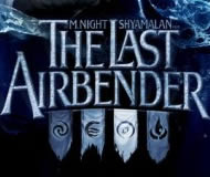 o_ultimo_mestre_do_ar-novo_poster-principal