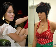 olivia_wilde-katy_perry-sexy