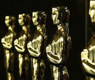 oscar_2010-efeitos_visuais