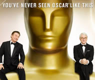 oscar_2010-poster_oficial-principal