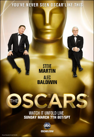 oscar_2010-poster_oficial