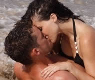 oth-season7-brooke_e_julian_copy