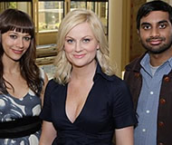 parks_and_recreation-season3