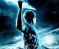 percy_jackson-promo_intrinseca