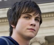 percy_jackson-trailer_frances