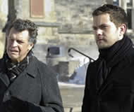 peter_e_walter_bishop-fringe