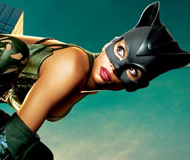 piores_filmes-catwoman