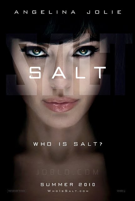 poster-who_is_salt
