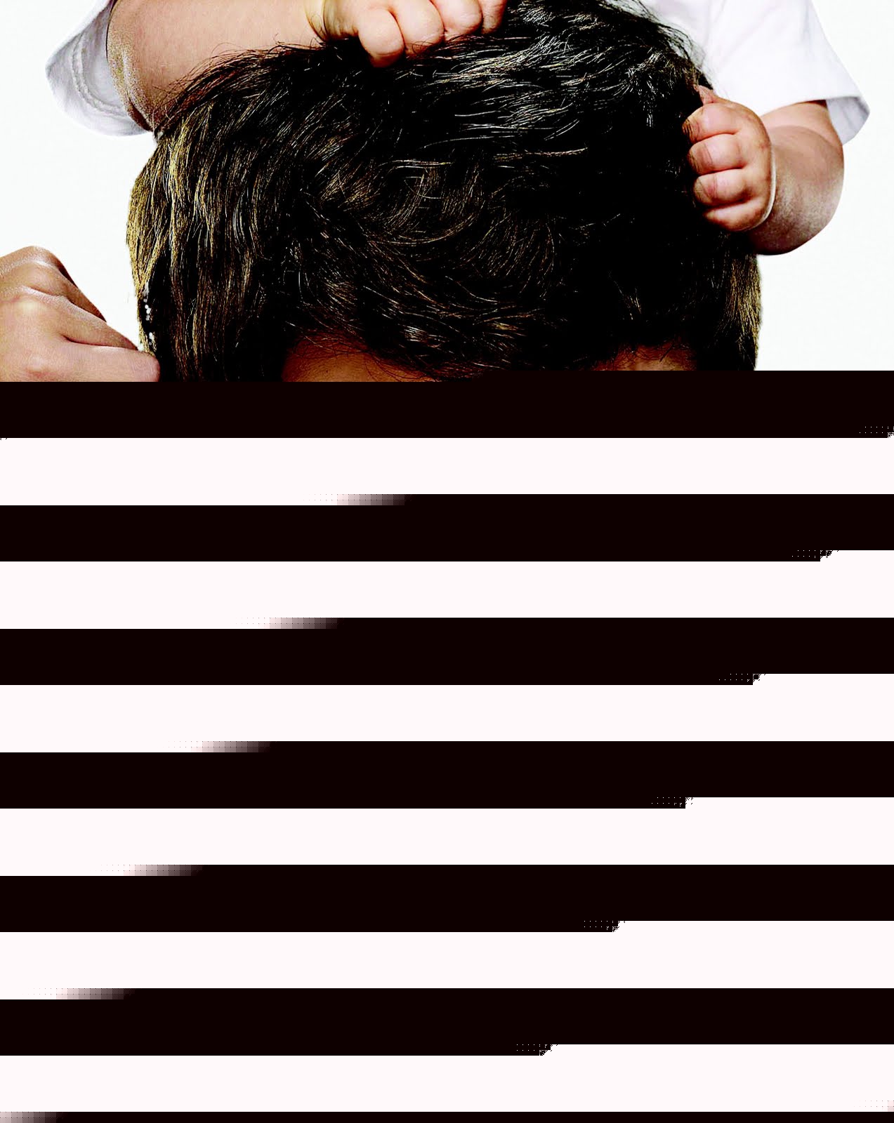 poster_dexter_4_temporada_maos