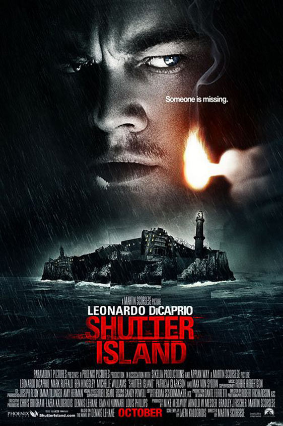 poster_shutter_island