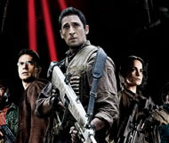 predadores-promo-fox