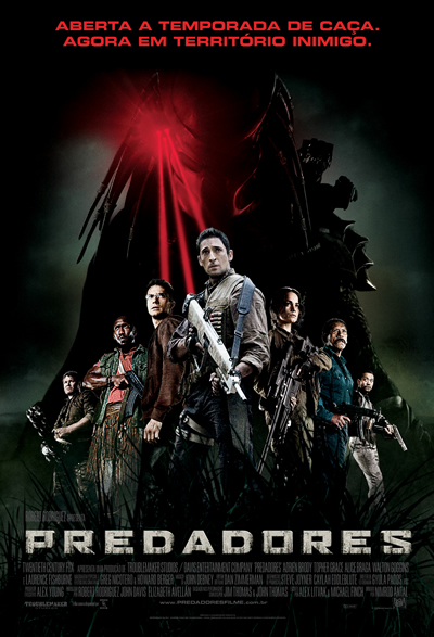 predadores_poster