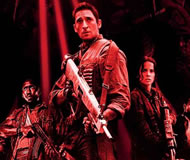 predators-posteres-brody