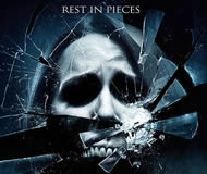 premonicao_4-promocao