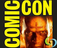 priest-cc2010-painel