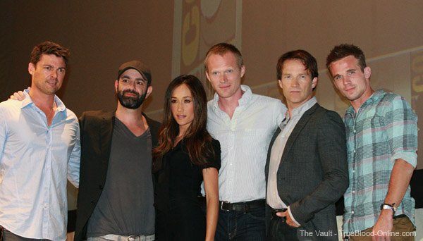 priest-cc2010-painel1