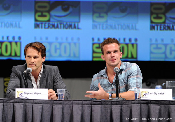 priest-cc2010-painel2