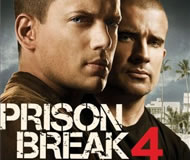 prison_break-final-season4