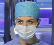 private-practice-4x13peq.jpg