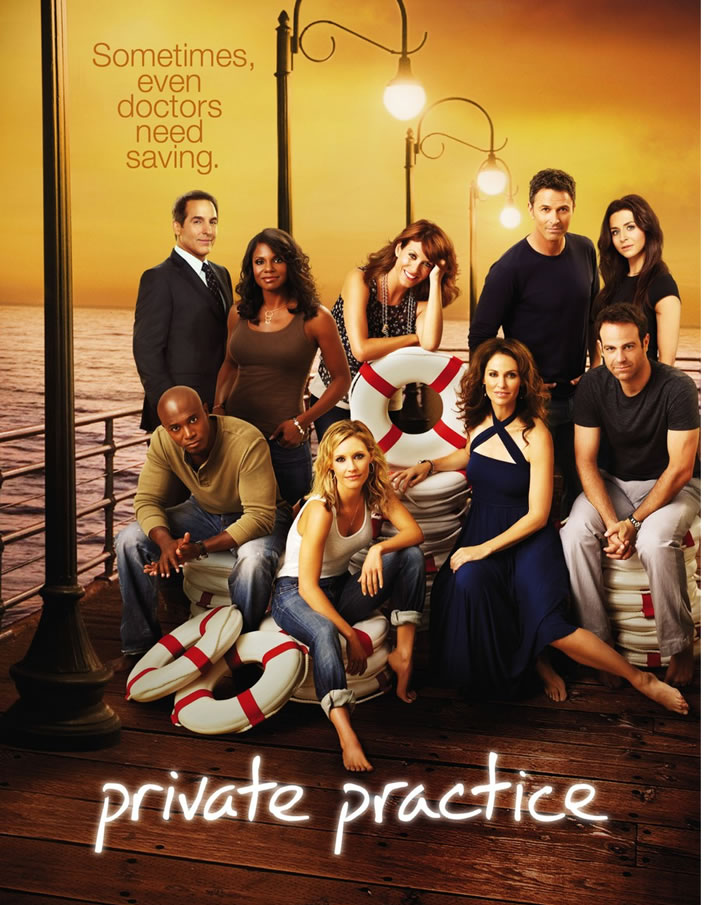 private_practice_poster.jpg