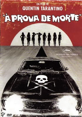 prova_de_morte-tarantino-promo