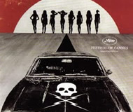 prova_de_morte-tarantino-promo1