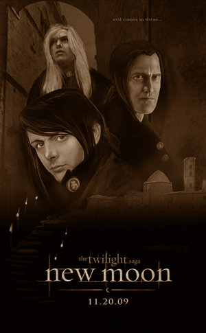 pster-newmoon3