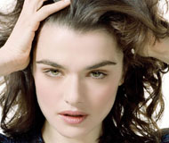 rachel-weisz