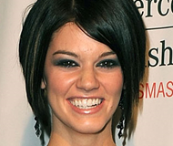 rachel_melvin-heroes