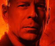 red-bruce_willis