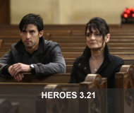review-heroes-3x21