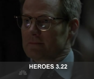 reviewHEROES3x22