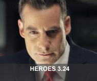 review_Heroes-3.24-sylar