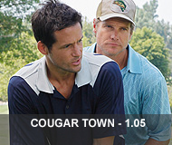 review_cougar_town-1.05