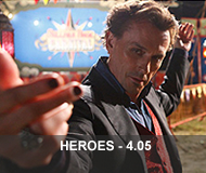 review_heroes-4.05